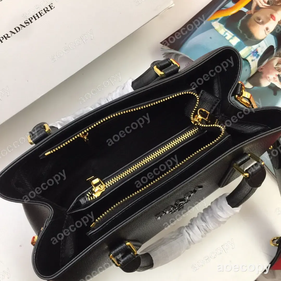人気新作 プラダ バッグ N級品 DD2802850 No.0088