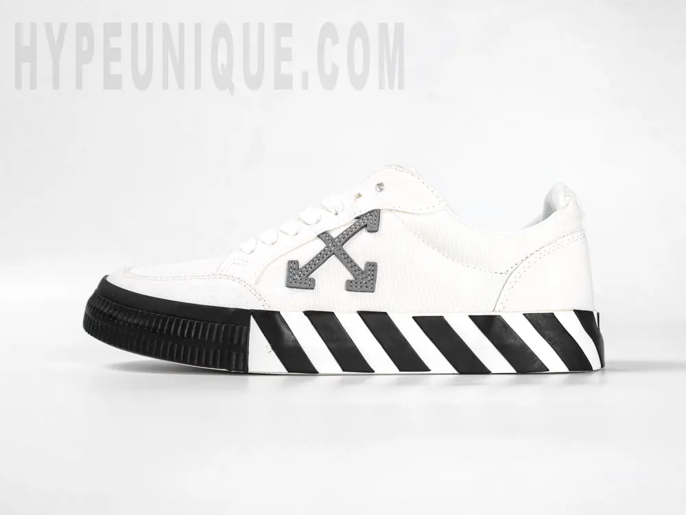 the grey left pairs