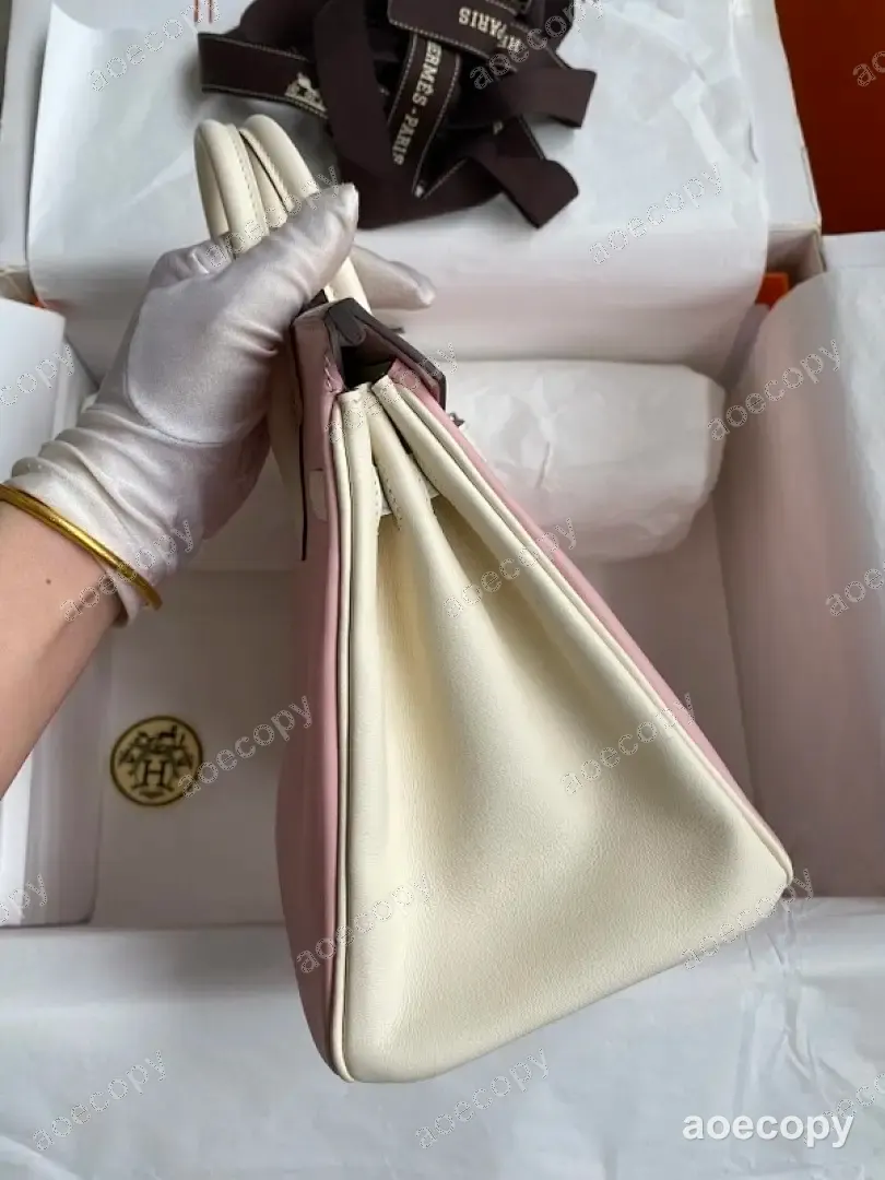 新作 エルメス バッグ 偽物 00564B31 No.0234