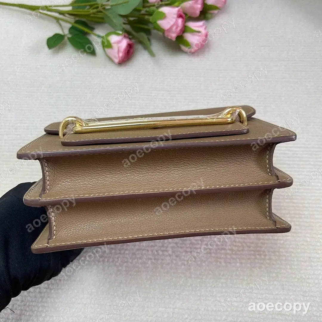 大人気★ エルメス バッグ コピー 01510123 No.0080