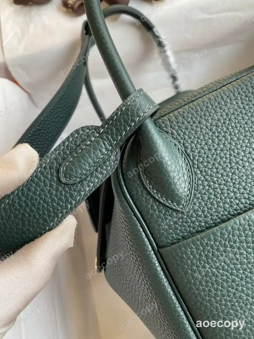 可愛い新作 エルメス バッグ スーパーコピー 02414EA6 No.0193