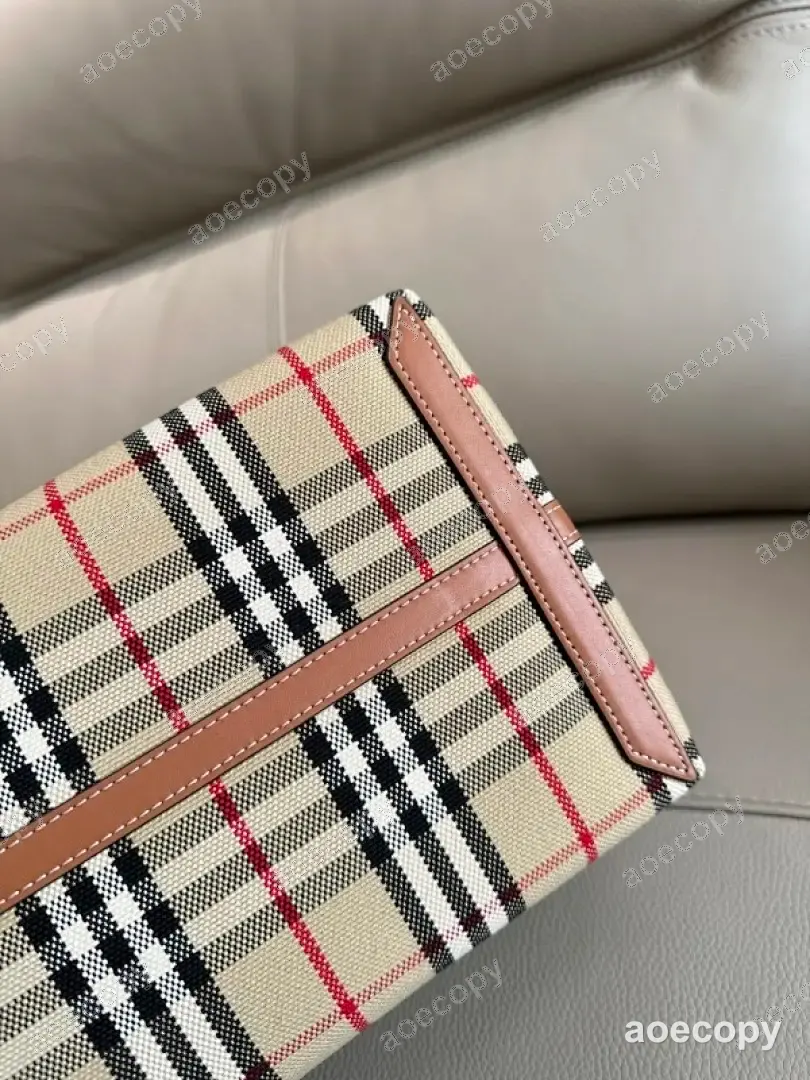 大人気★ バーバリー バッグ コピー 0155B727 No.0360