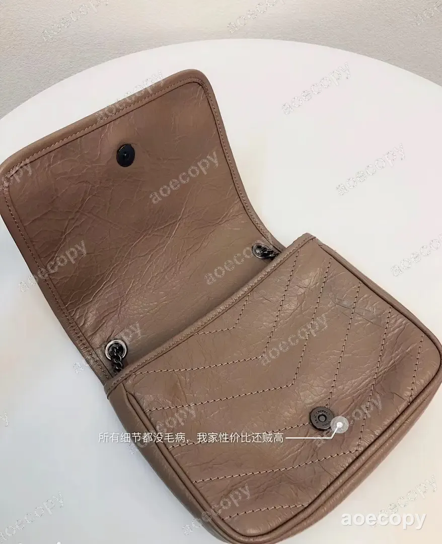 激安 サンローラン ミニバッグ N級品 583103 No.0627