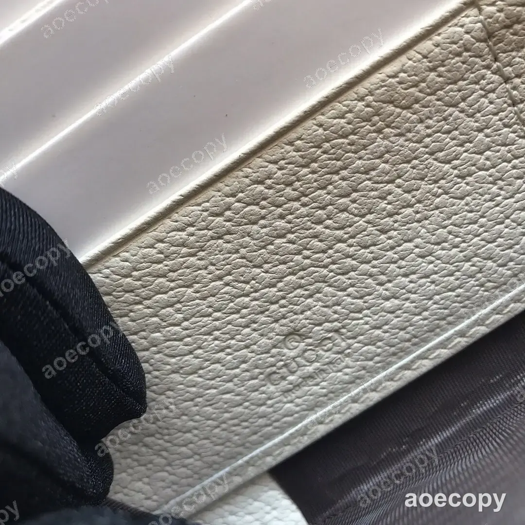 激安 グッチ ウォレット N級品 523154A No.0307