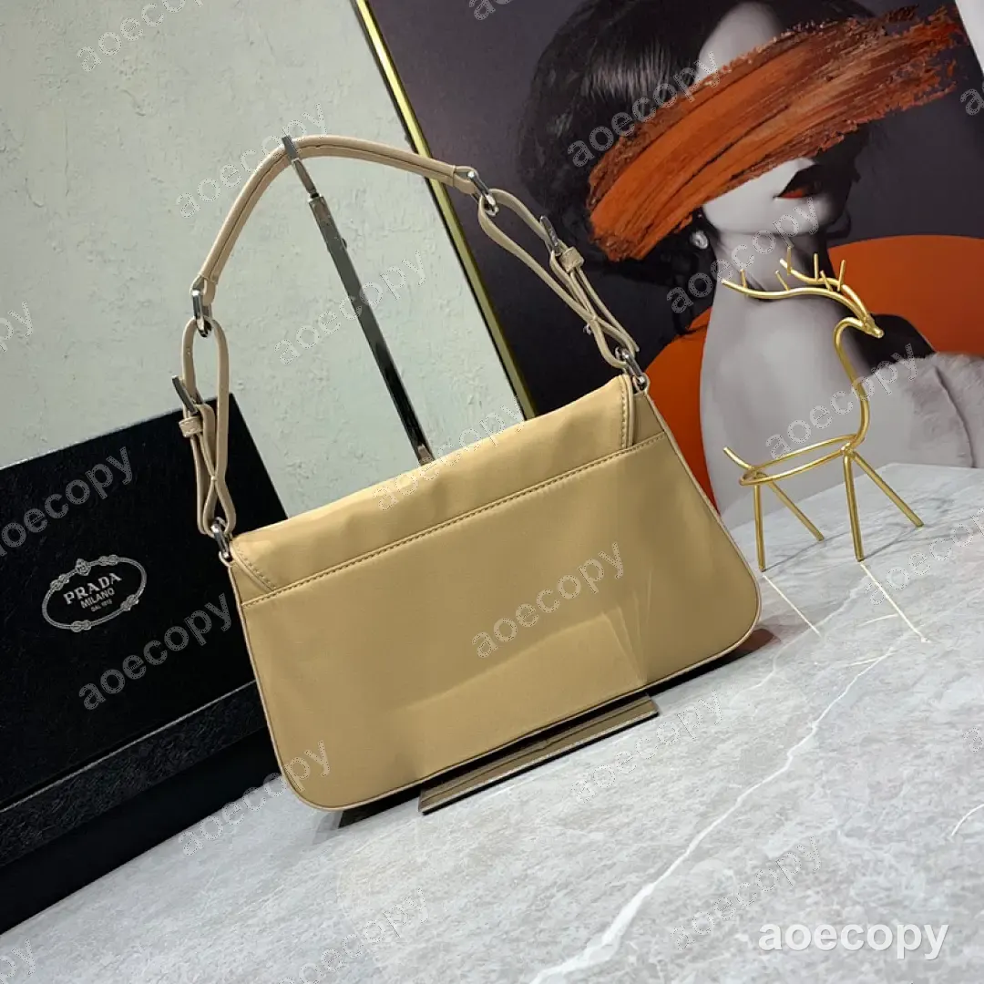 人気新作 プラダ バッグ N級品 DD3302750 No.0091