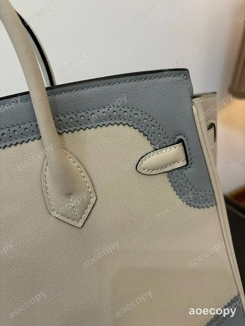 可愛い新作 エルメス バッグ N級品 02525F94 No.0001