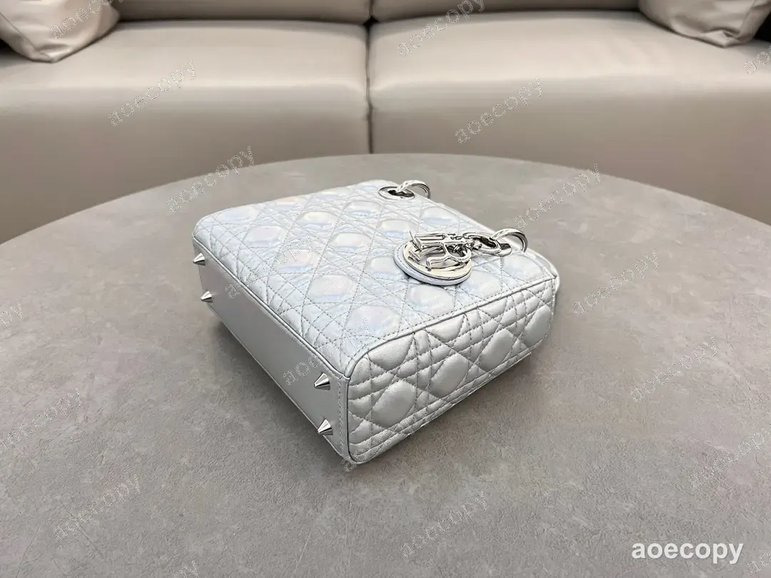 大人気★ ディオール バッグ スーパーコピー 20X8X17CM No.0206