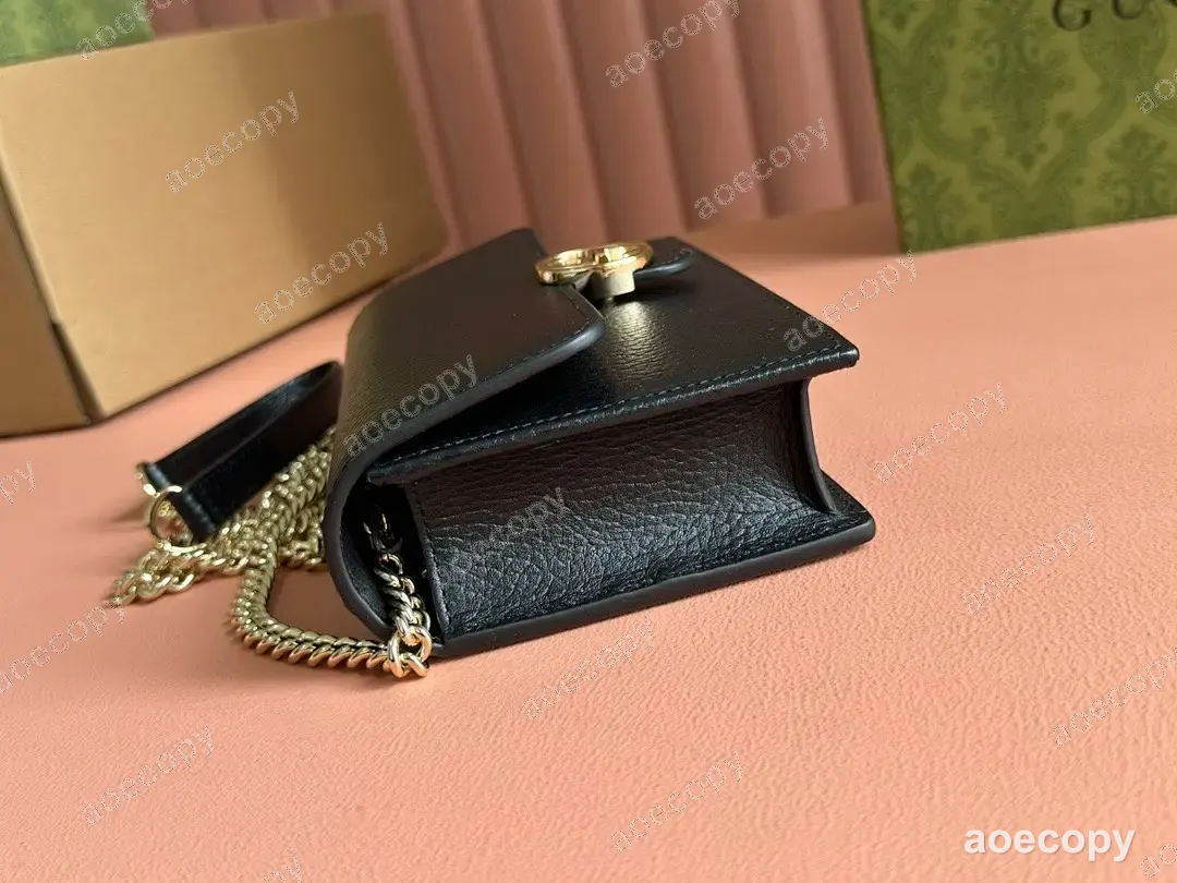 激安 グッチ ショルダーバッグ N級品 510314 No.0243