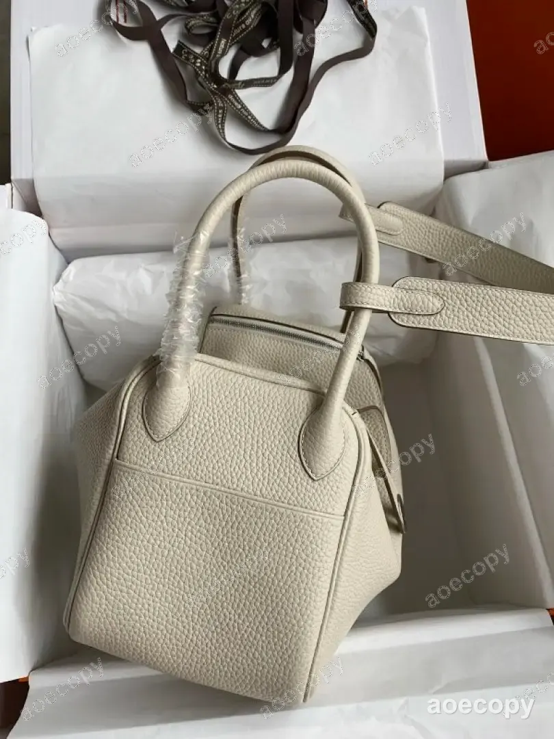 大人気★ エルメス バッグ スーパーコピー 0245BA7E No.0248