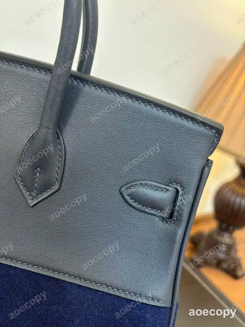 激安 エルメス バッグ スーパーコピー 02385222 No.0091