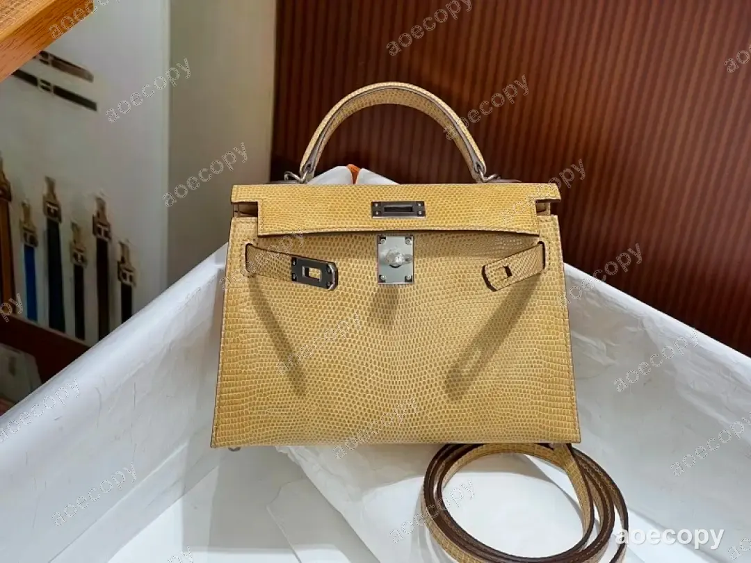 激安 エルメス バッグ N級品 022078EE No.0163