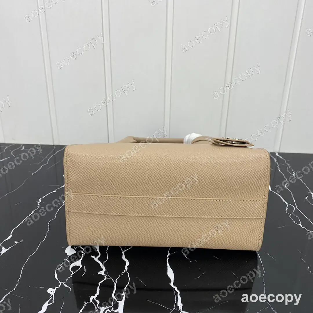 大人気★ プラダ バッグ N級品 DD280275 No.0323