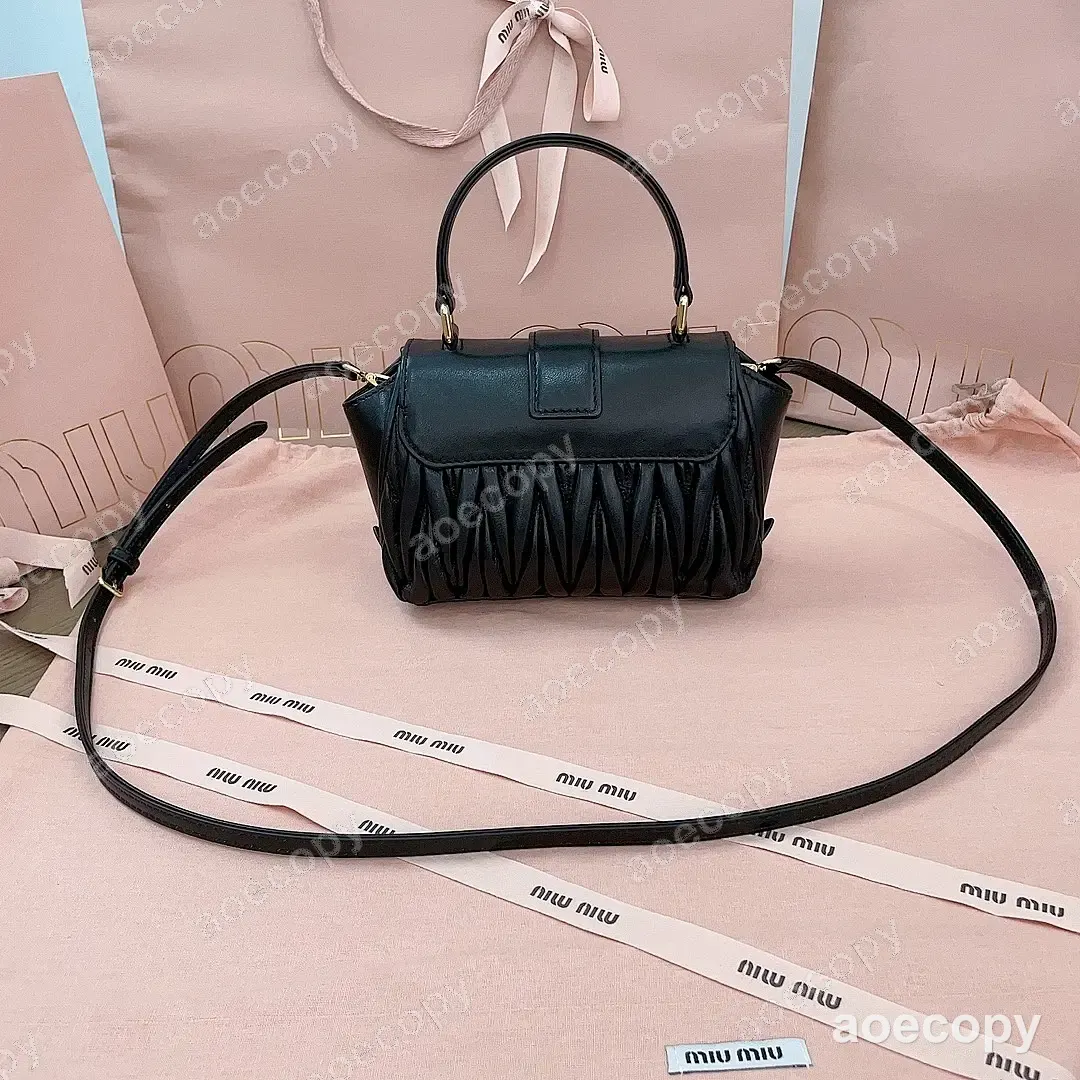 新作 ミュウミュウ バッグ N級品 No.0202