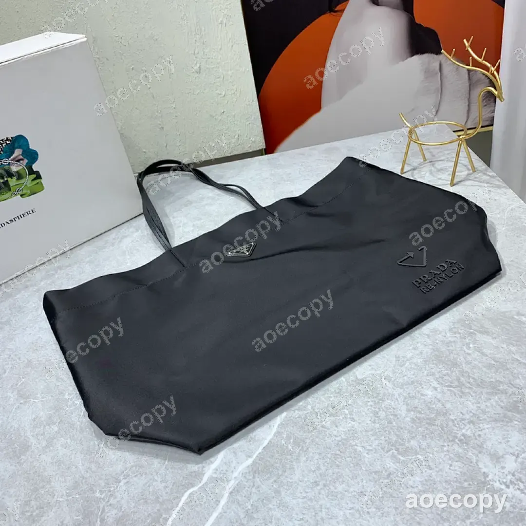 可愛い新作 プラダ バッグ N級品 DD2903100 No.0450
