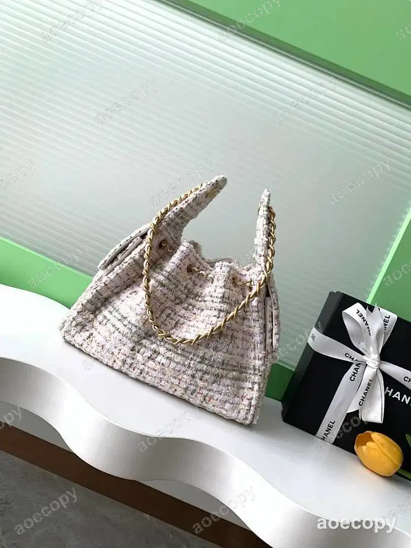 新作 シャネル ハンドバッグ N級品 No.0310