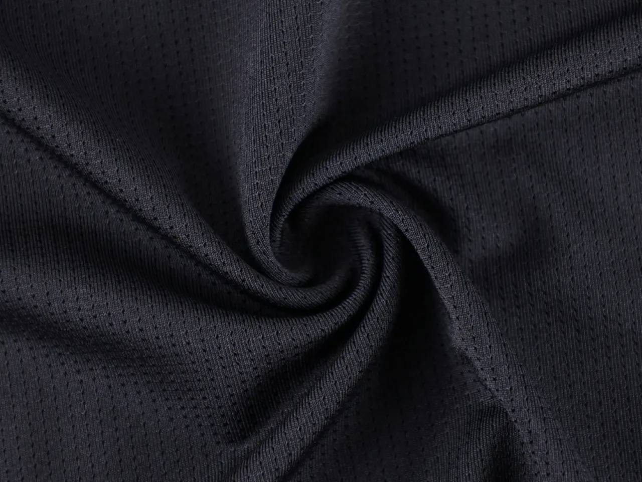 Swirl Detail