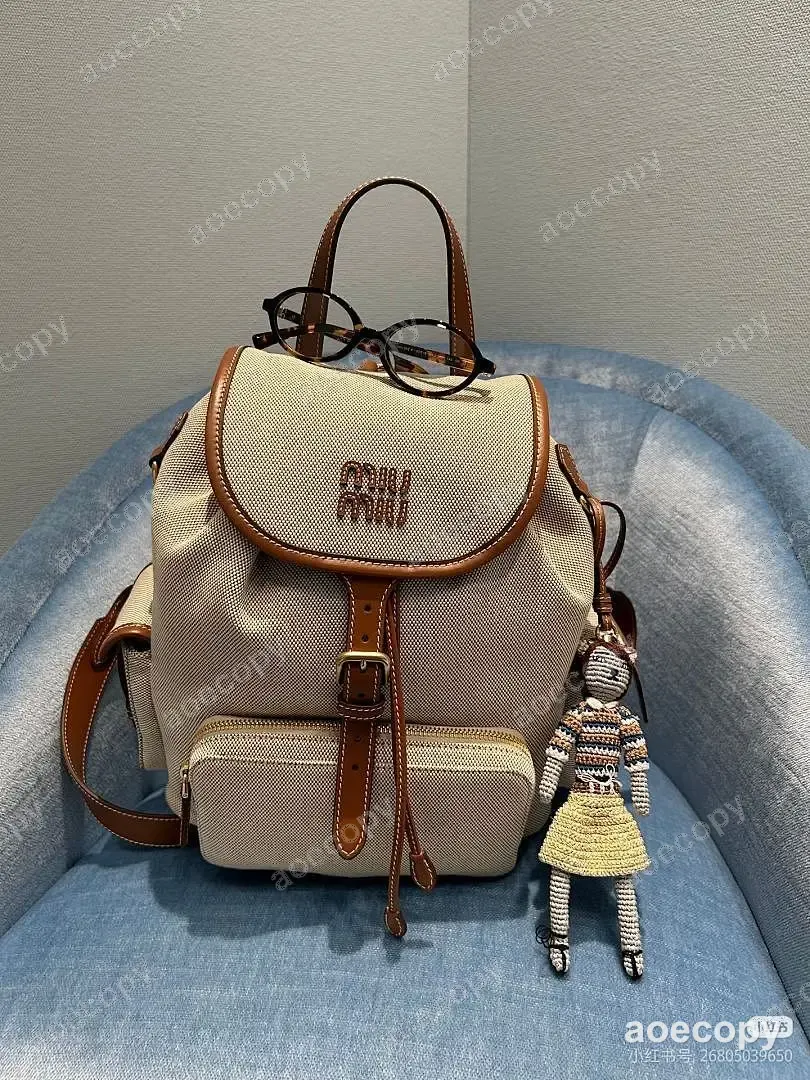 大人気★ ミュウミュウ バッグ N級品 No.0074