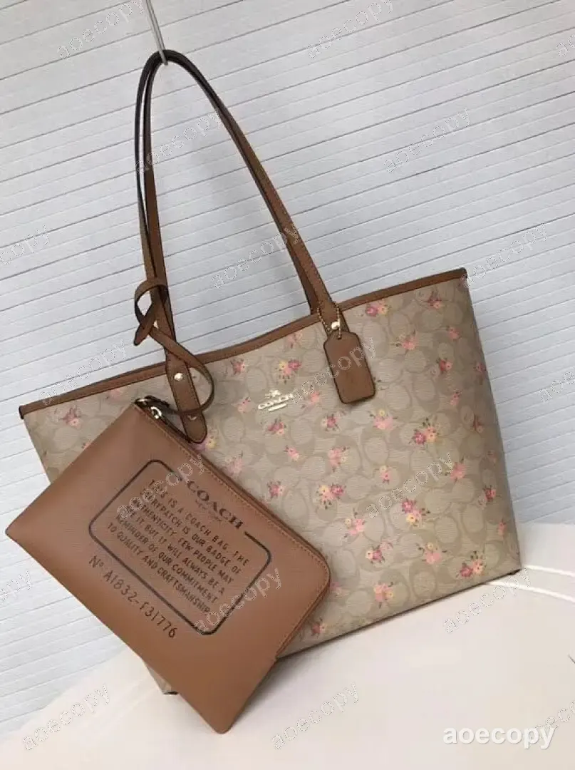激安 コーチ バッグ スーパーコピー NT1900 No.0060