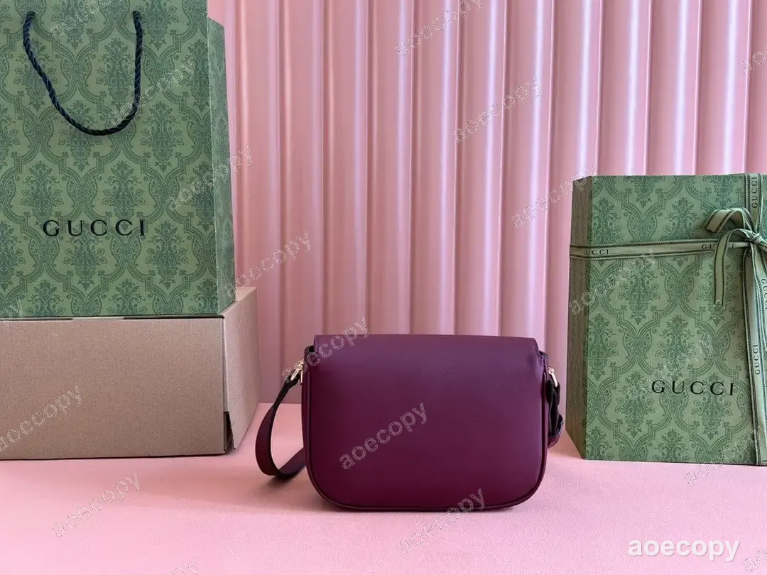 激安 グッチ ホースビット ショルダーバッグ コピー 815205 No.0195