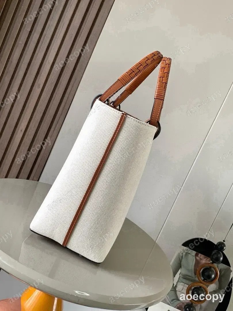 新作 ロエベ バッグ N級品 No.0120