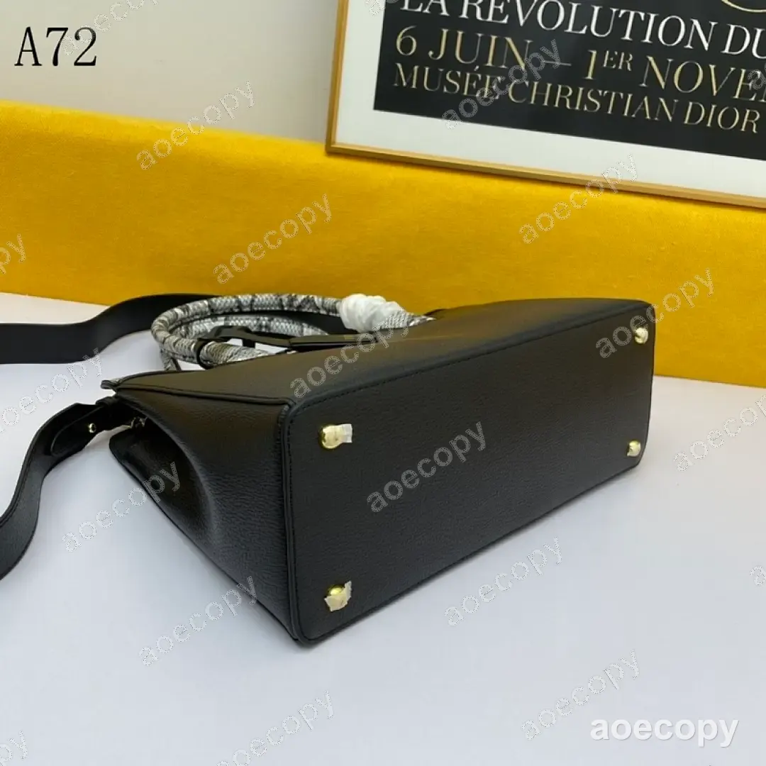 激安 プラダ バッグ N級品 DDQ8803150 No.0255