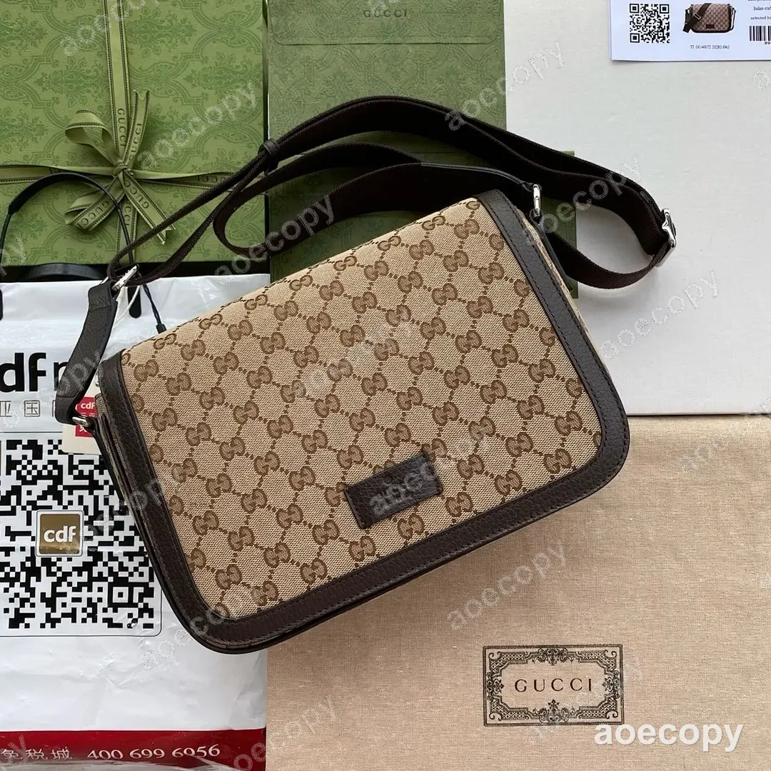 激安 グッチ ショルダーバッグ スーパーコピー 449172 No.0270