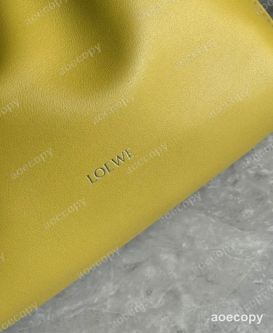 激安 ロエベ バッグ N級品 No.0017