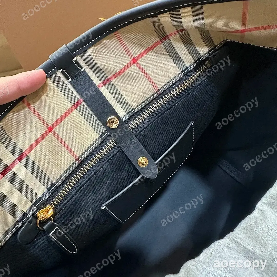 可愛い バーバリー バッグ N級品 00580A3C No.0105