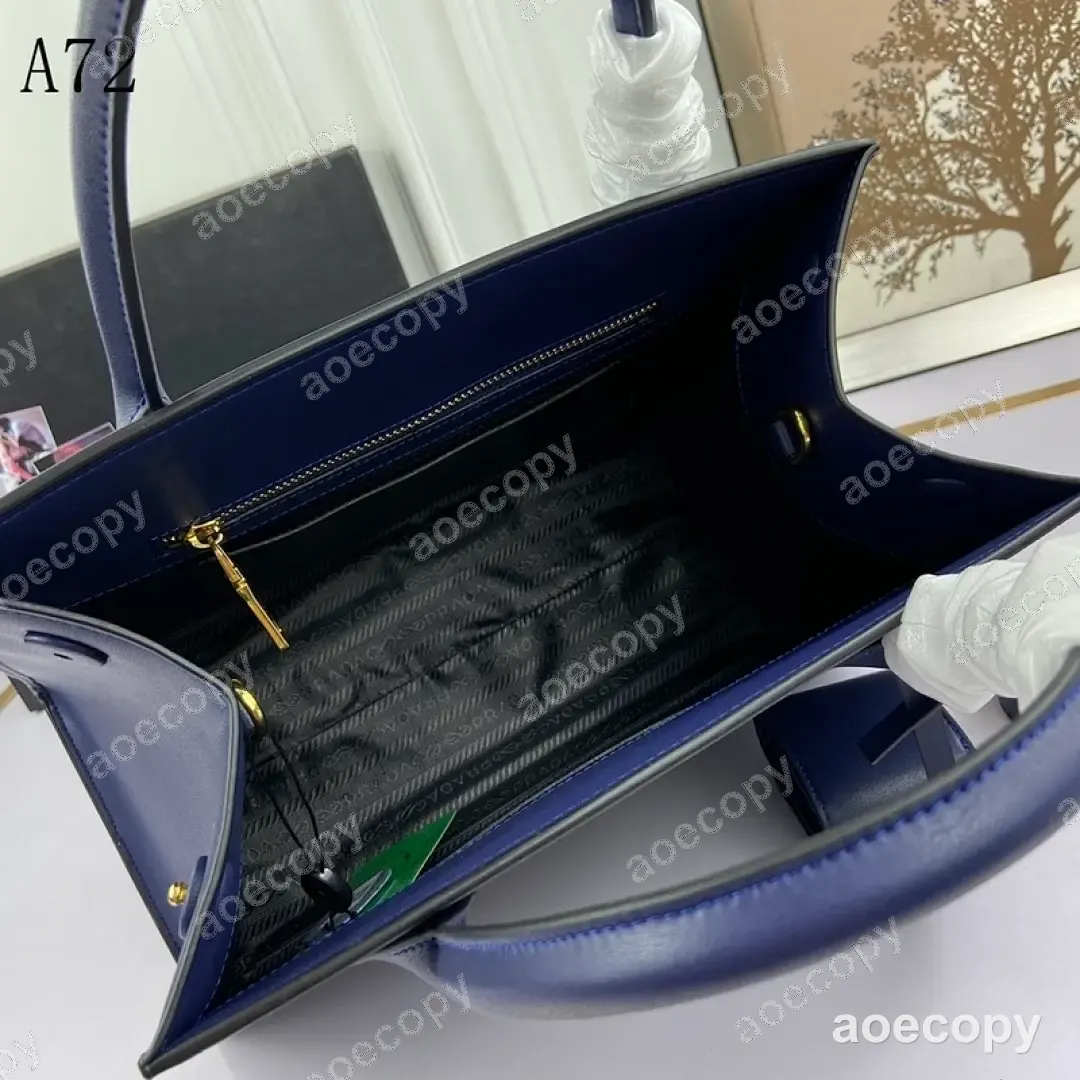 可愛い プラダ バッグ 偽物 DDQ8803150 No.0113
