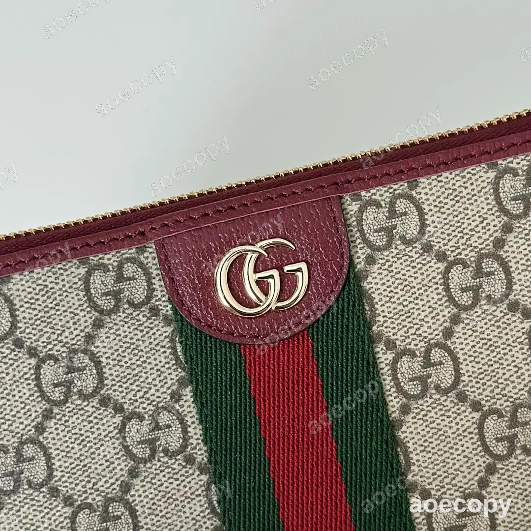 可愛い グッチ ウォレット 偽物 177795 No.0092