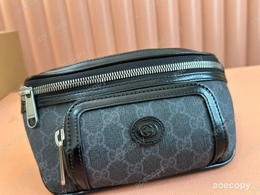 可愛い グッチ バッグ コピー 682933 No.0163