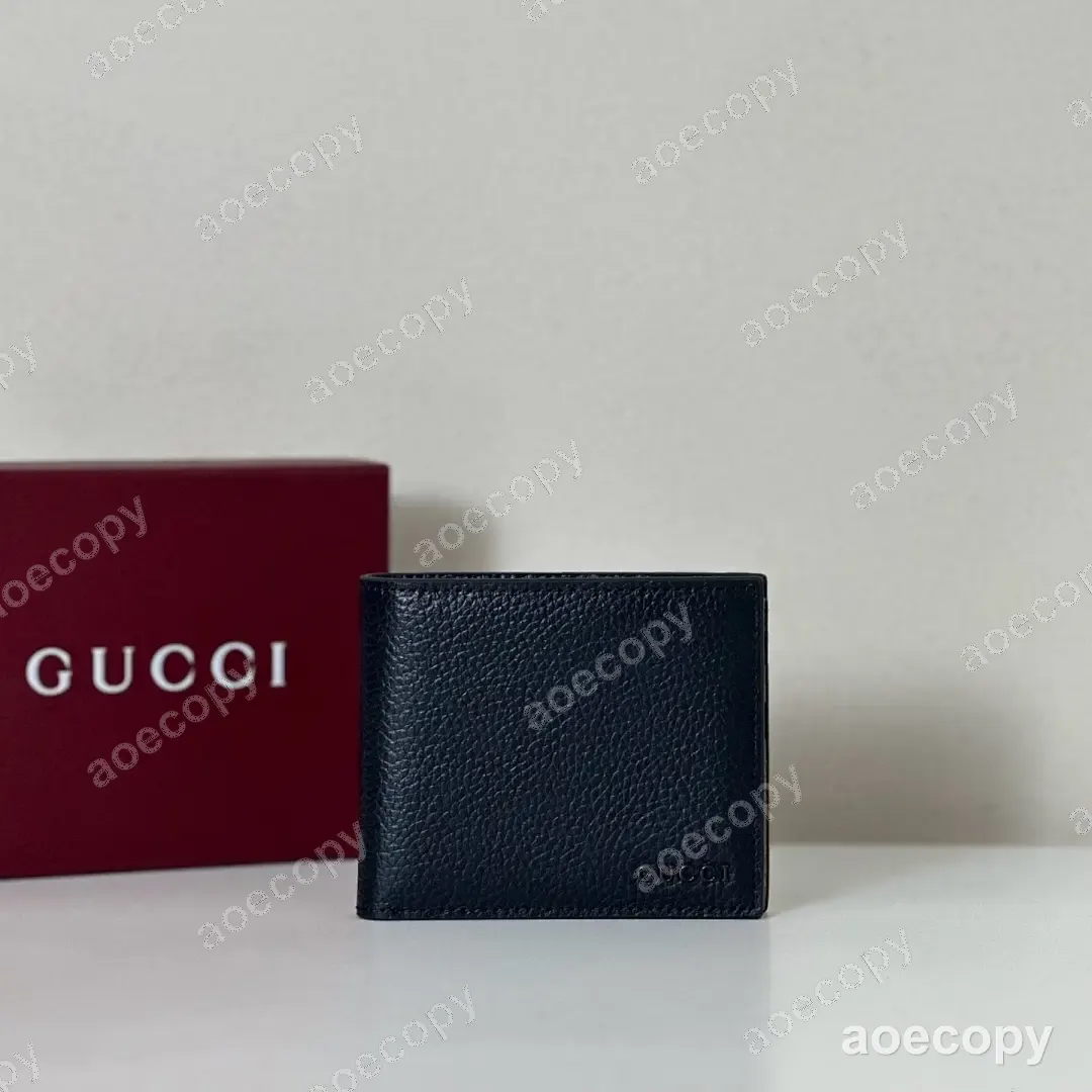大人気★ グッチ ウォレット コピー 185234 No.0062