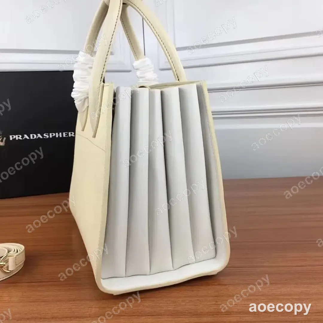 新作 プラダ バッグ N級品 No.0490