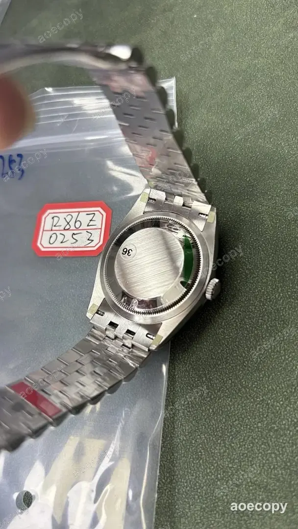 激安 ロレックス デイトジャスト ウォッチ スーパーコピー R86Z0253 No.0074