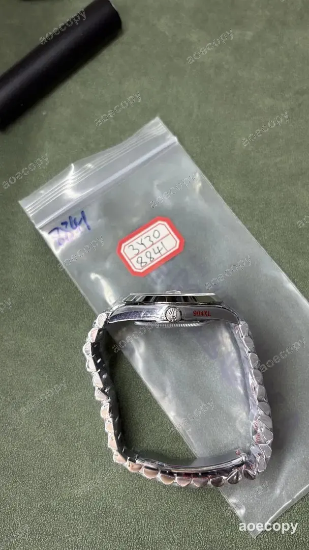 大人気★ ロレックス デイデイト ウォッチ 偽物 3Y308841 No.0027