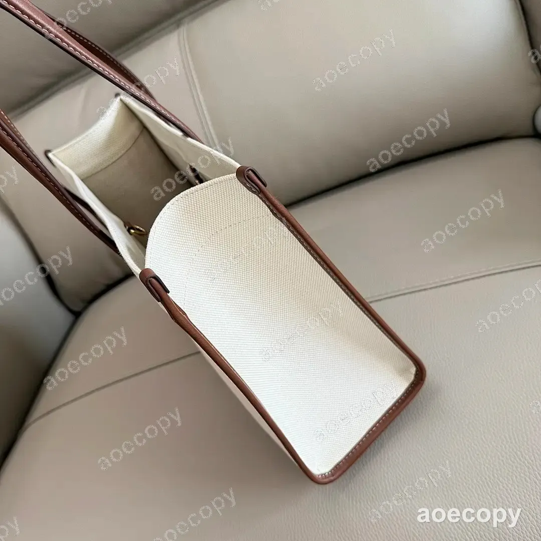 人気新作 バーバリー バッグ コピー 0135BF9E No.0155