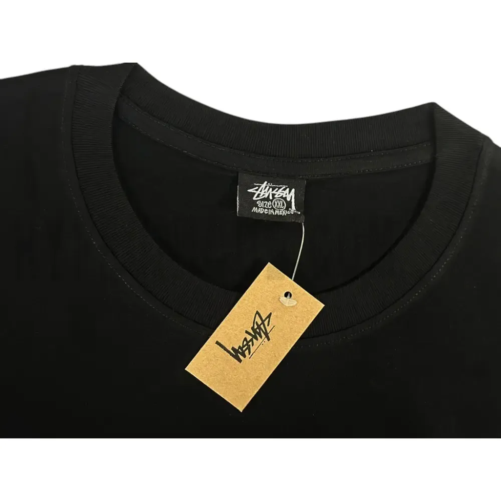 Brand Label