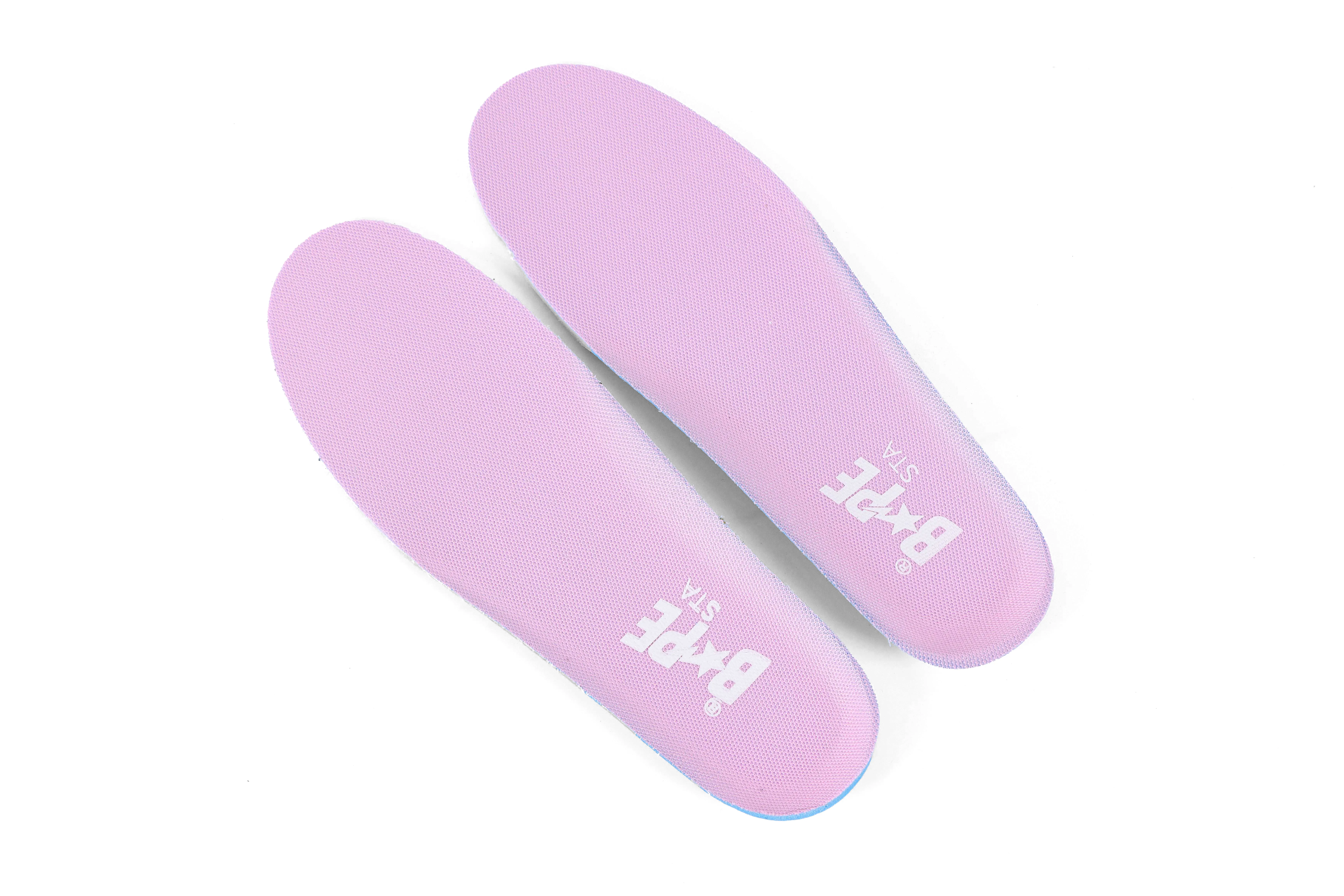 Insoles