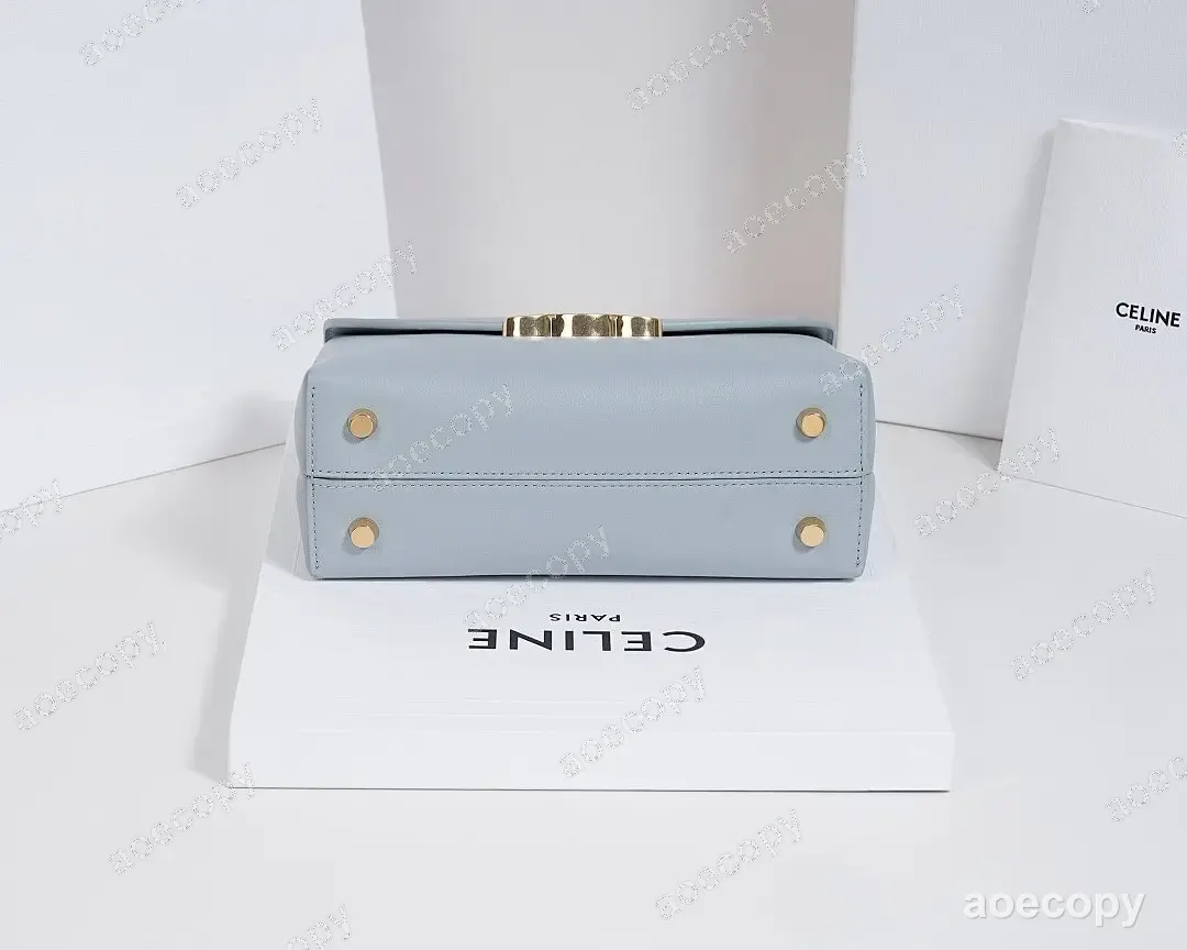 激安 セリーヌ バッグ N級品 No.0259