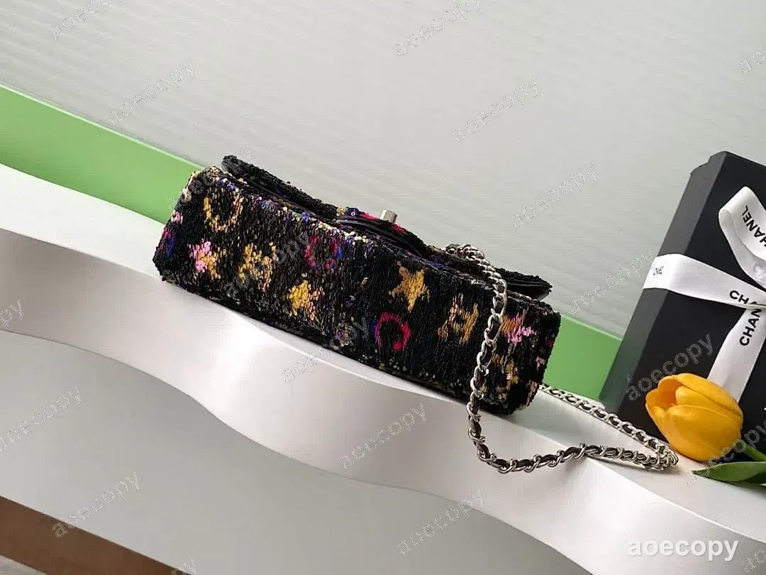 激安 シャネル ハンドバッグ N級品 No.0078