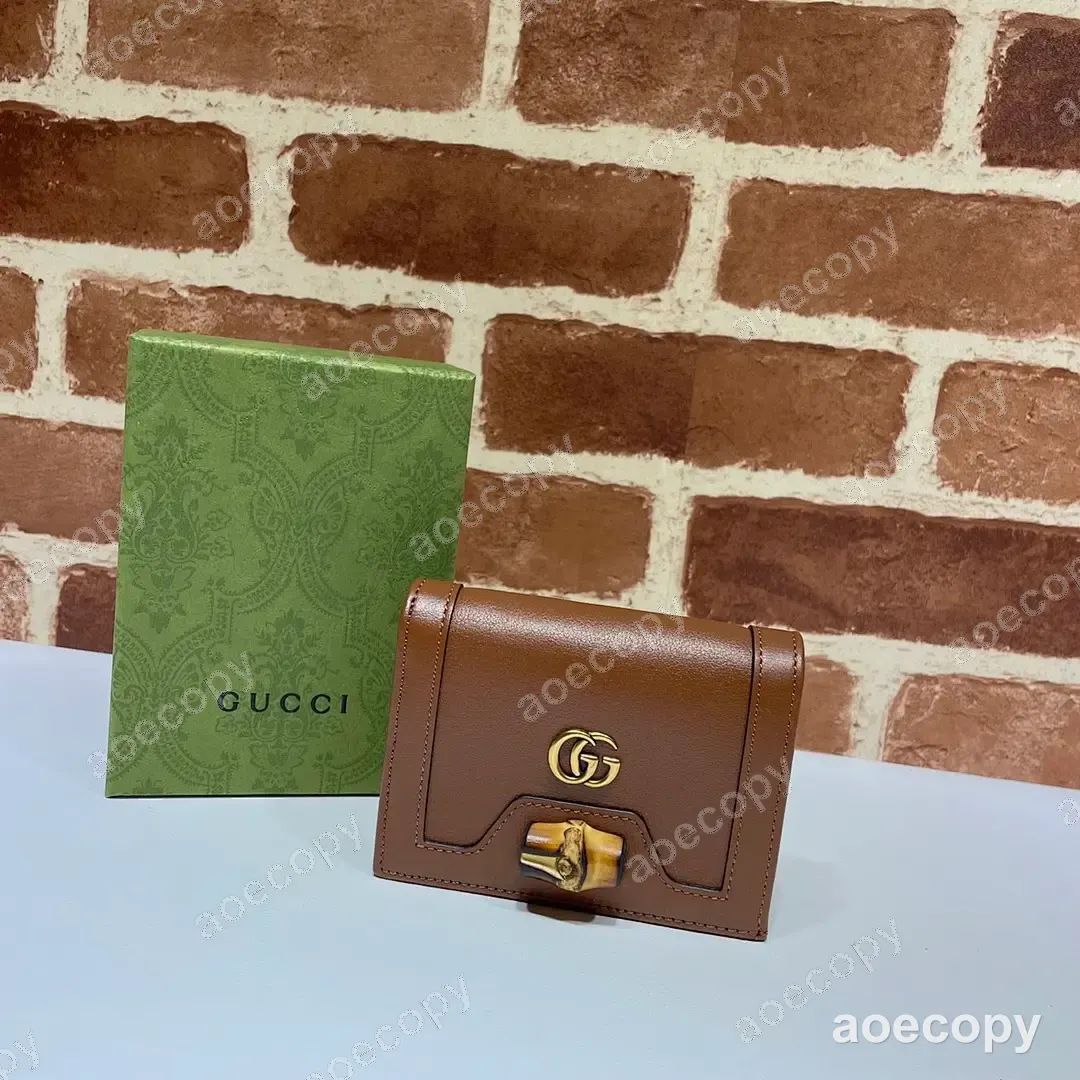 激安 グッチ ウォレット 偽物 185226 No.0055