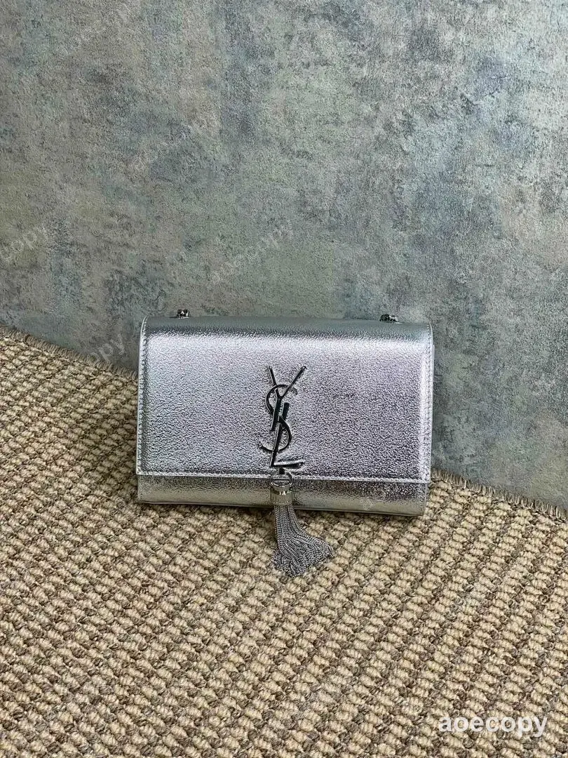 激安 サンローラン バッグ N級品 377628 No.0528