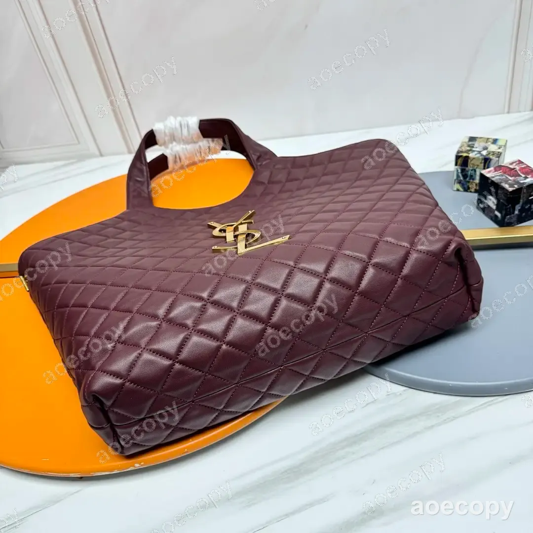 大人気★ サンローラン バッグ N級品 185438 No.0005