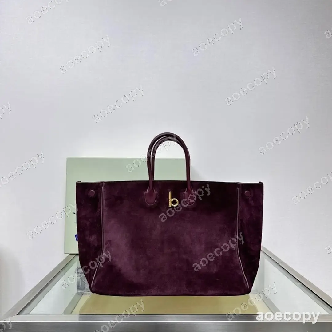 可愛い バーバリー バッグ スーパーコピー 0101ECA2 No.0378