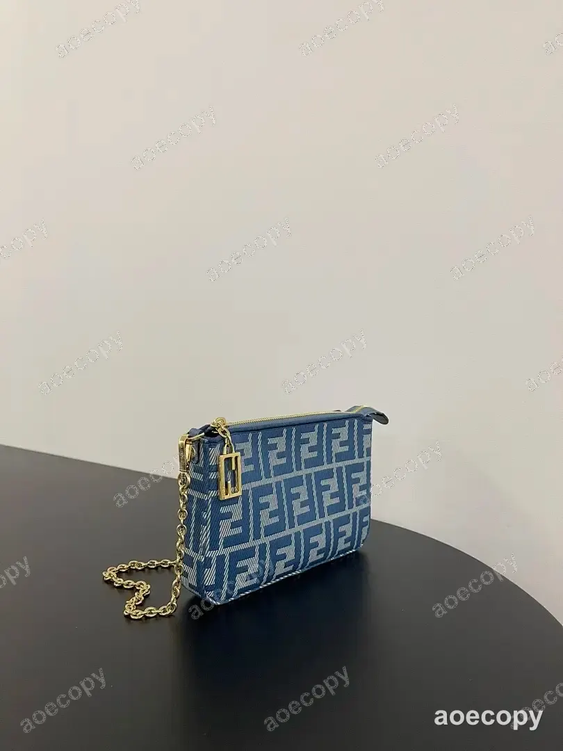 激安 フェンディ バッグ N級品 No.0057