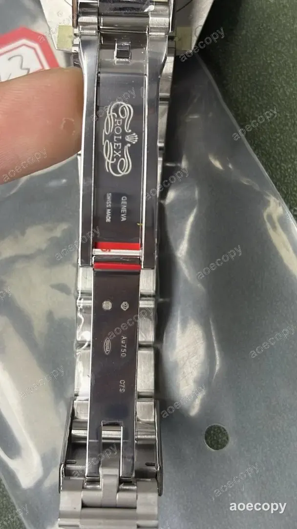 激安 ロレックス GMTマスターII ウォッチ N級品 6823Y2L6 No.0123