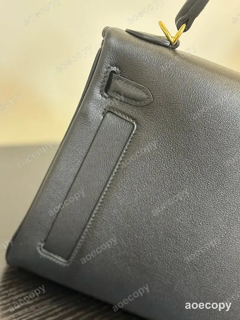 激安 エルメス バッグ N級品 00020564 No.0031