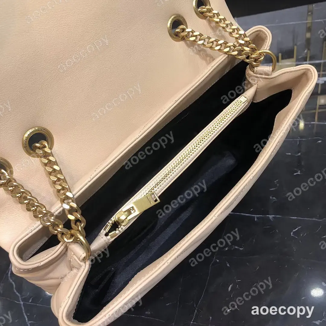 激安 サンローラン バッグ N級品 459749D No.0630