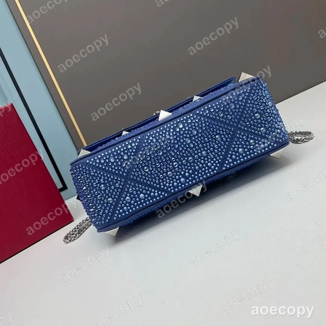 大人気★ ヴァレンティノ バッグ N級品 YUPOO-193 No.0051