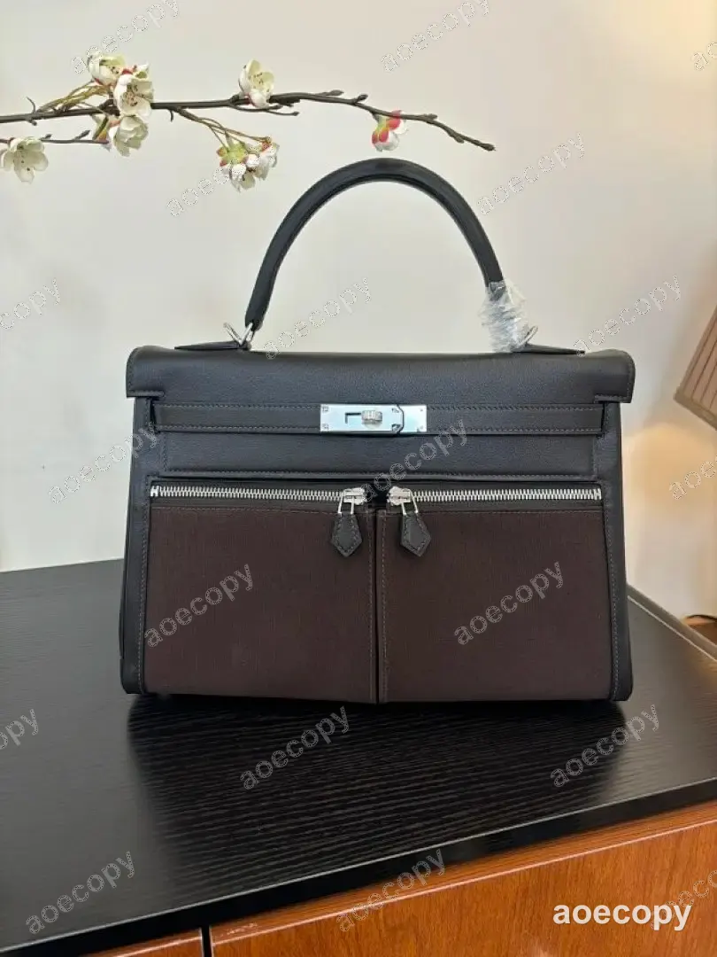 可愛い エルメス バッグ スーパーコピー 0025739B No.0155